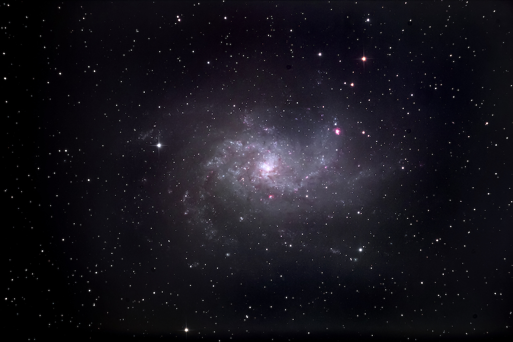 M33